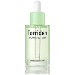 Torriden, Gesichtsserum, Balanceful Cica (50 ml)