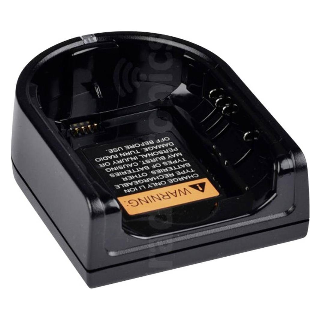 Motorola Ladegerät CLP446/CLP446e/CLP446 (188029)