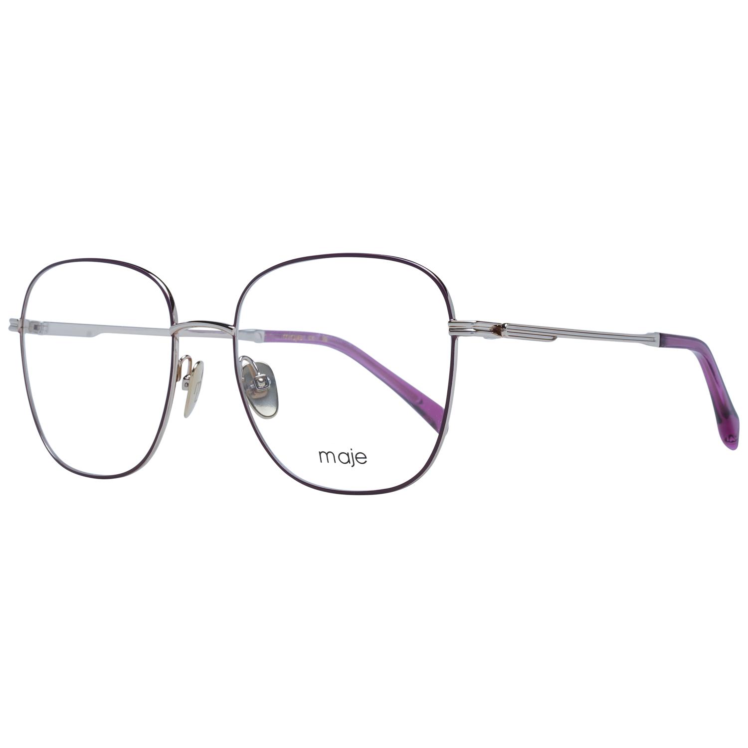 Maje Brille MJ3026 470 55