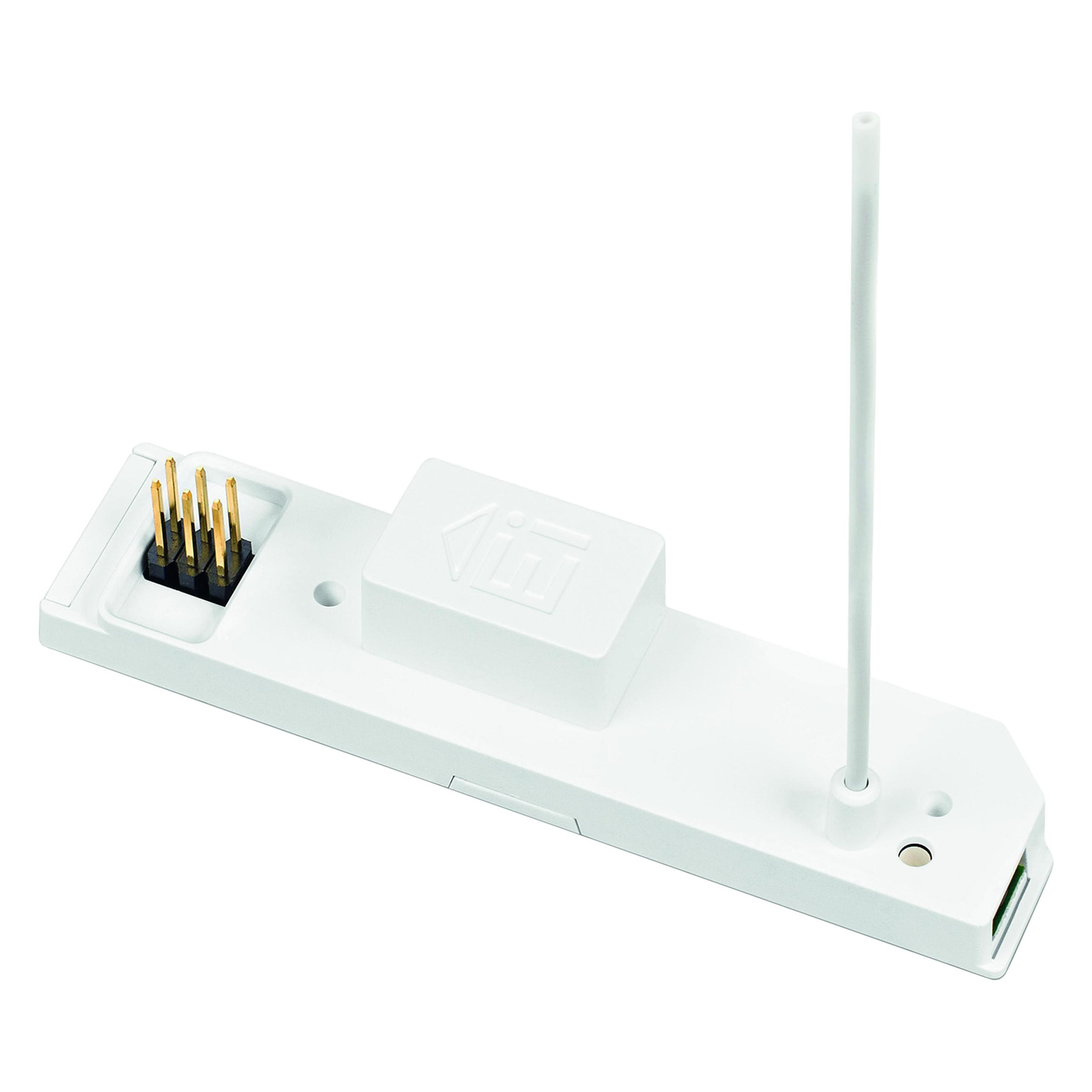 Ei Electronics Funkmodul Ei3000MRF-1XD (EI3000MRF)