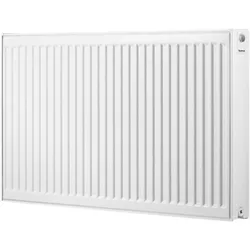 Buderus Logatrend Kompaktheizkörper, C-Profil.2, Typ 20, 300x600 mm (HxL)