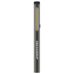 Akku-Stiftleuchte WORK PEN 200 R