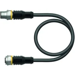 Turck PUR-Kabelmantel RSC-RKC5701-8M