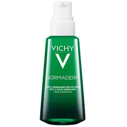 Vichy Normaderm Phytosolution Pflege 50 ml