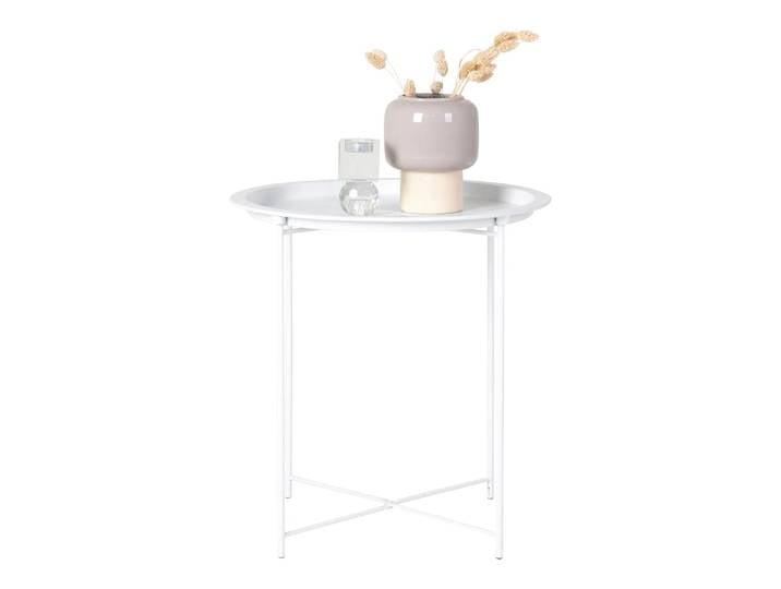 Designer Couchtisch Lola - Luxusbetten24