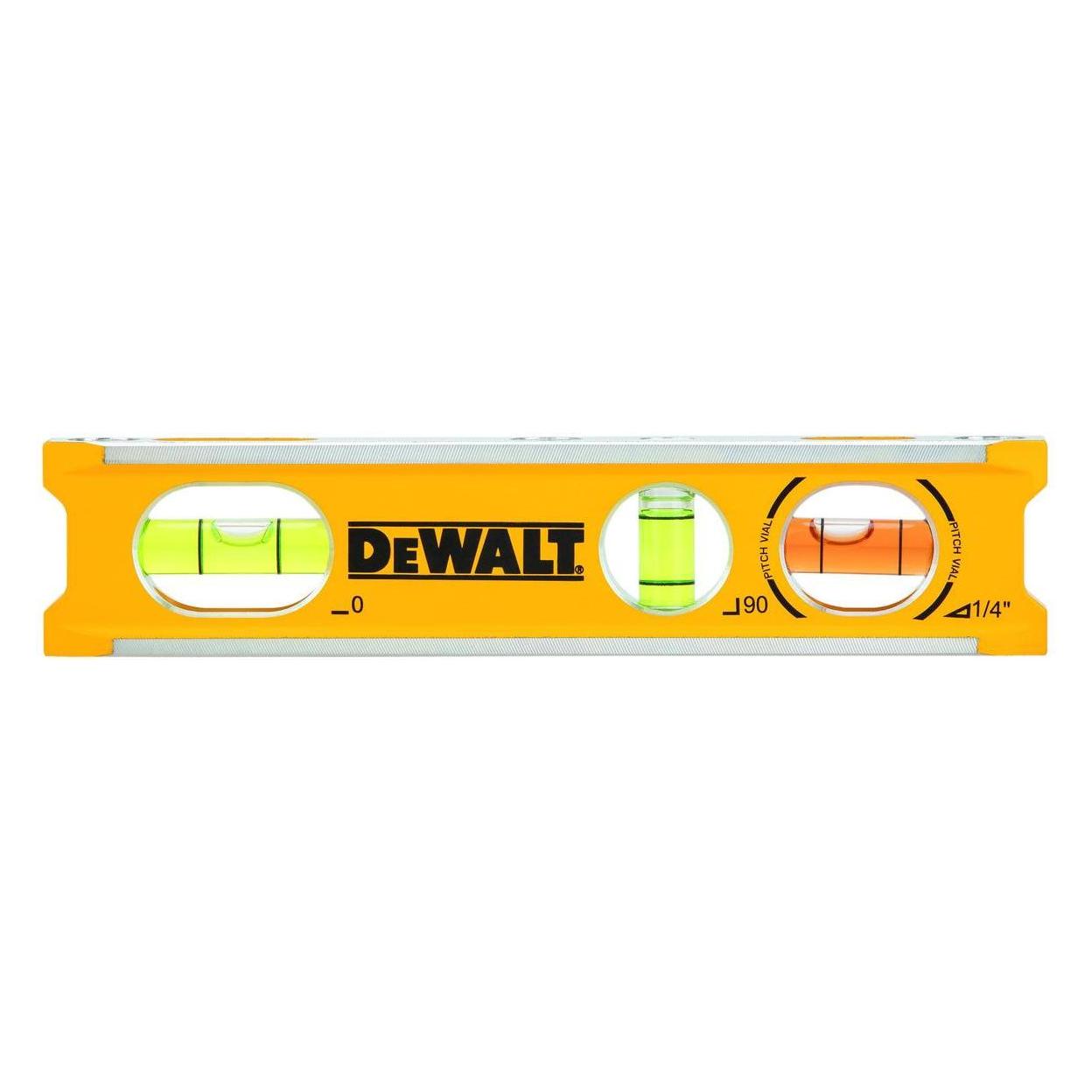 DeWalt BD-DWHT42525-0 (BD-DWHT42525-0)
