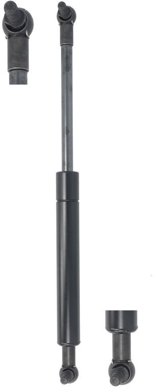 Gasfeder STABILUS STA085863