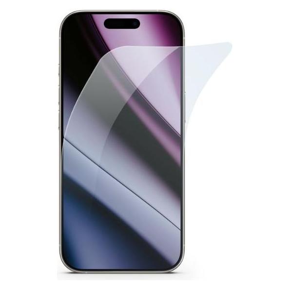 Epico Flexiglass (Apple iPhone 16 Pro Max) (91112151000001)