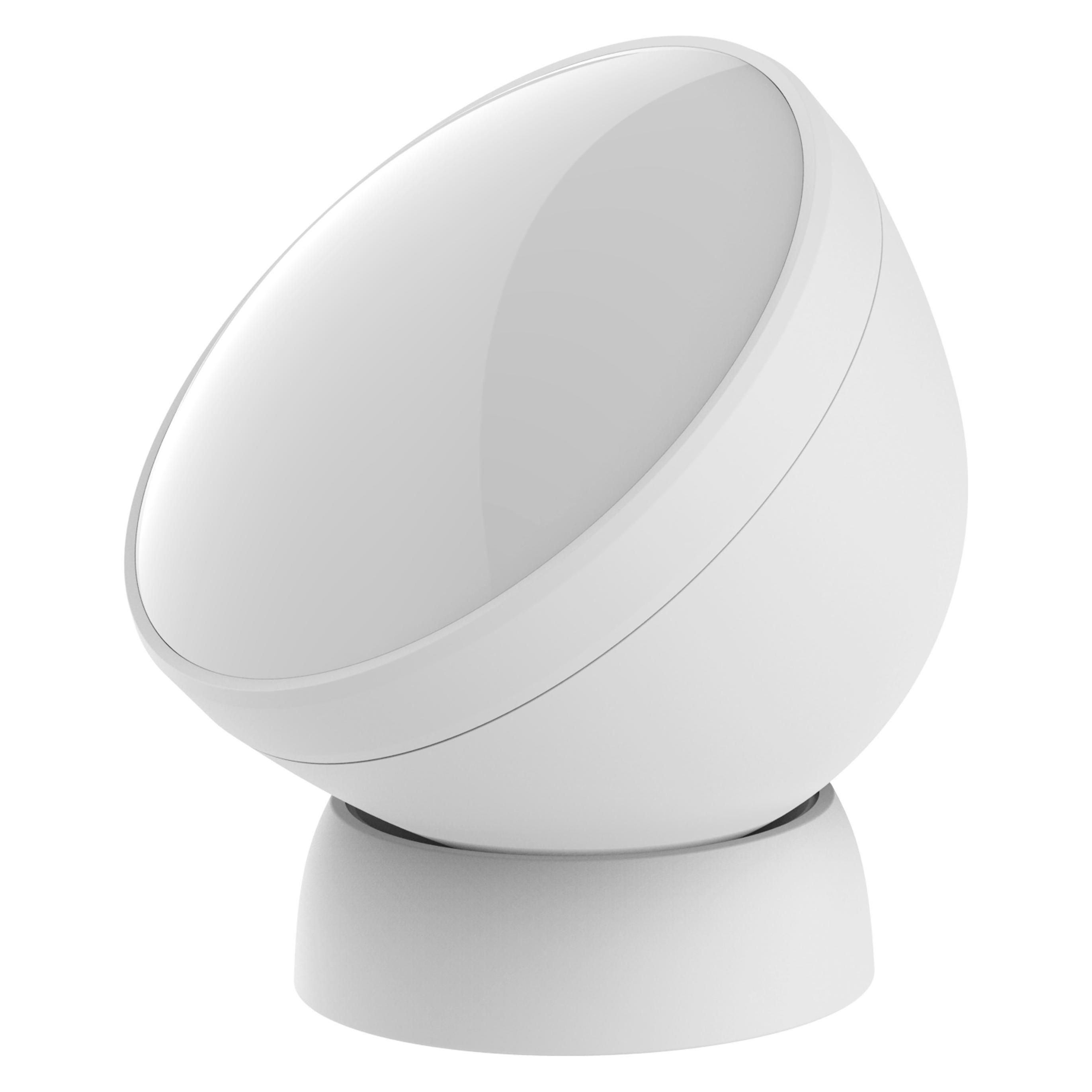 Ezviz T1C PIR Motion Sensor (7 m) (304800263)