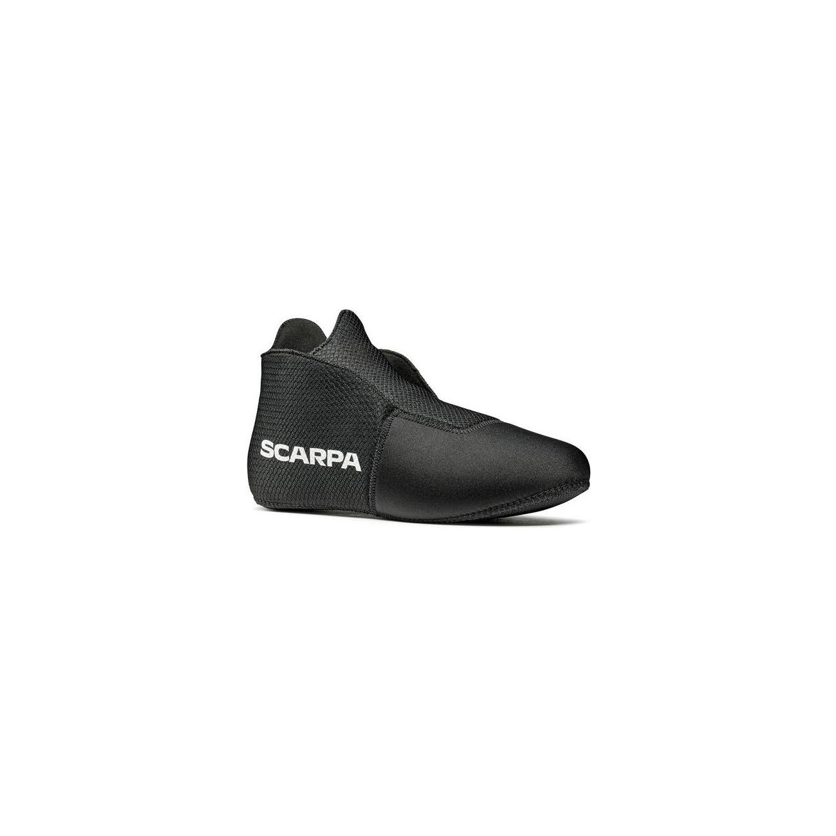 Scarpa Race 4.0 Slalien 4.0 Liner black (1) 42 10640-1-42