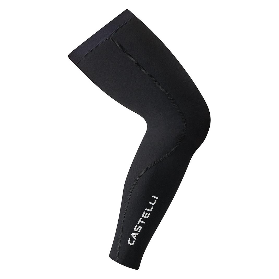 Castelli UPF 50+ Light Leg 3 Sleeves (L) (4526038-010-8056006588860)