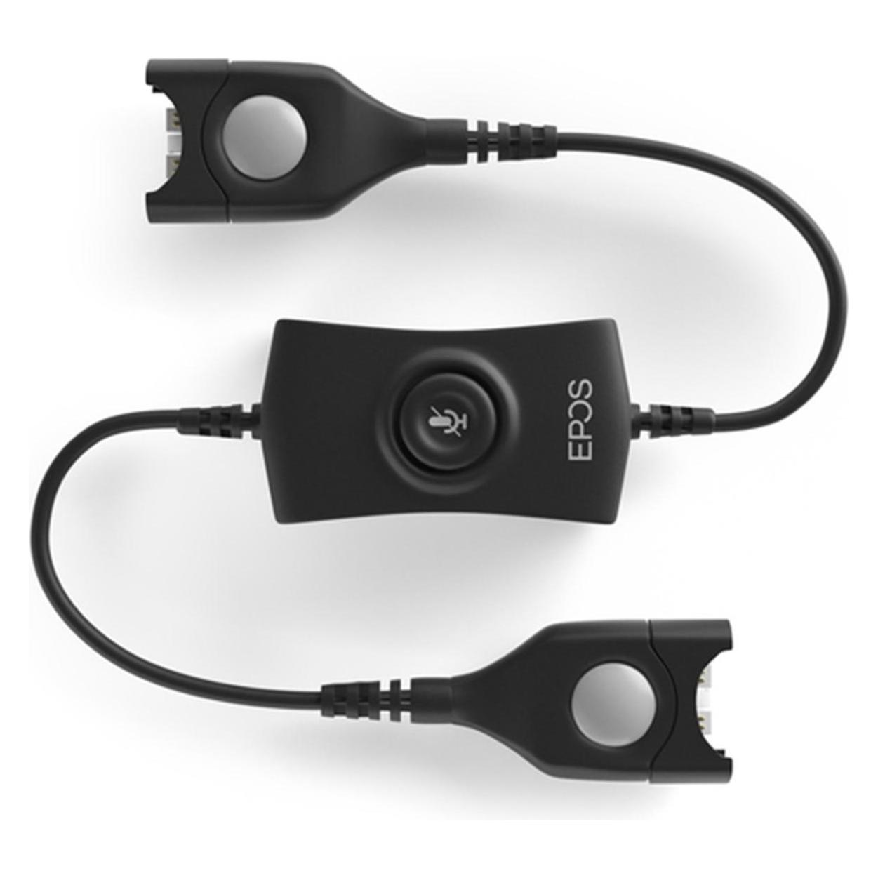 EPOS I Sennheiser Ams 01 (1000763)