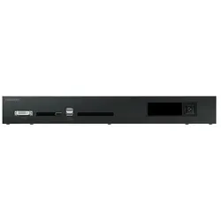 SAMSUNG Signage Player SNOW-AAE 130W 2xUSB/3xHDMI/DP/Wi-Fi