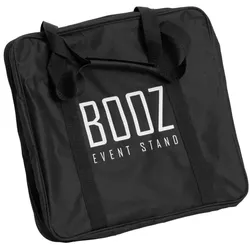 OMNITRONIC Tasche für Laptop Ständer für BOOZ Event Stand