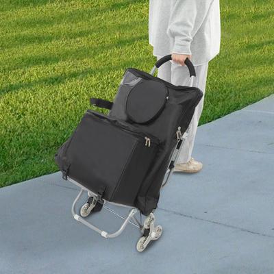 Portable Multi Function Sketch Easel Cart & Freestanding Art Cart With Storage Portable Multi Function Sketch Easel Cart & Freestanding Art Cart With Storage