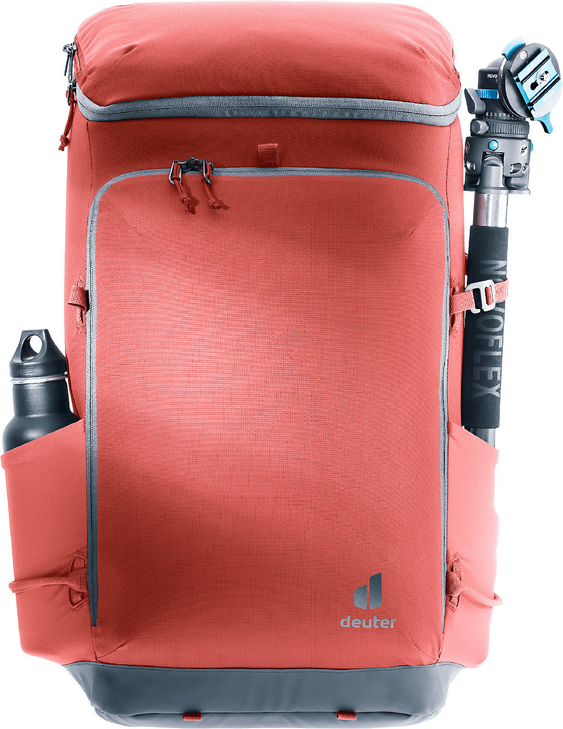 Deuter ProductName DE, Wandern, Seitentasche, M, 34 l, 2,16 kg, 300 mm