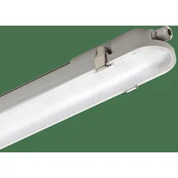 Opple Lighting LED-Feuchtraumleuchte LEDWP- #531000014700