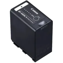 BP-A60N Li-Ion Akku