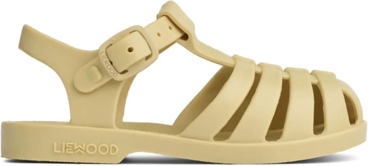 Liewood Sandales Bre Miel 35