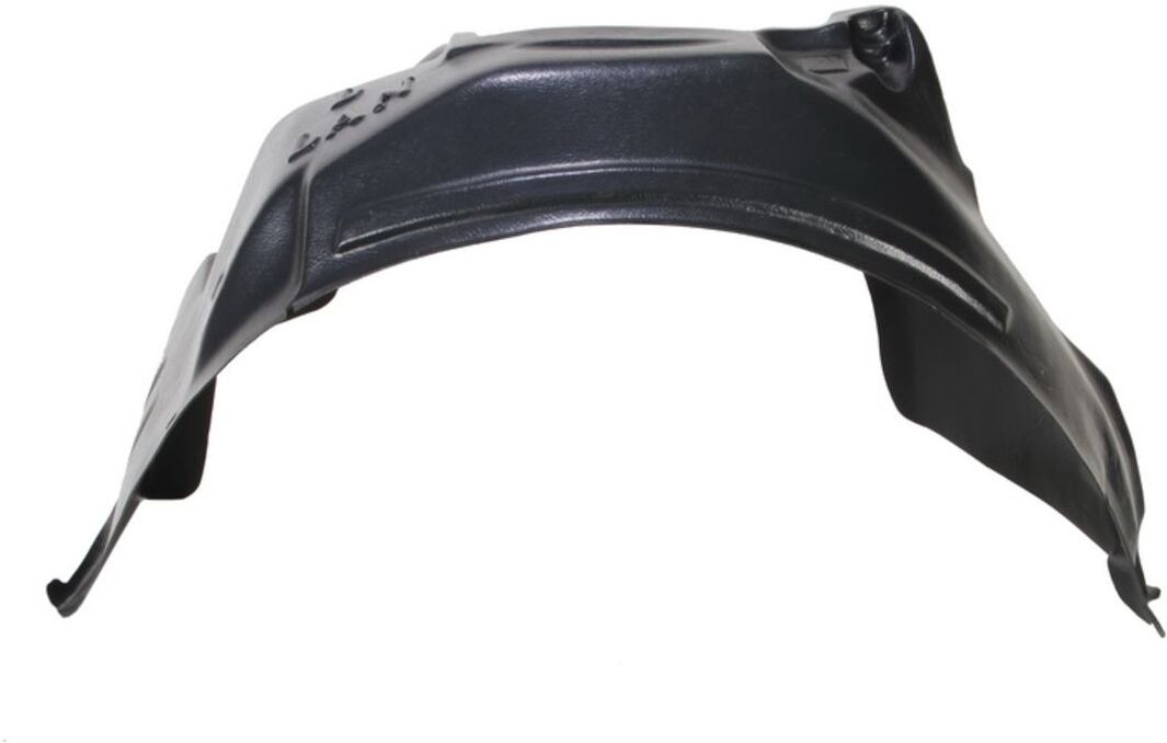 Rezaw-Plast Parafango RP110309
