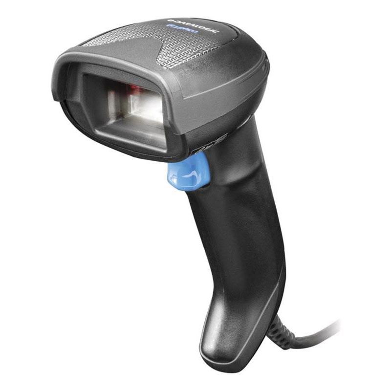 Datalogic Gryphon I GD4590 2D MP Imager