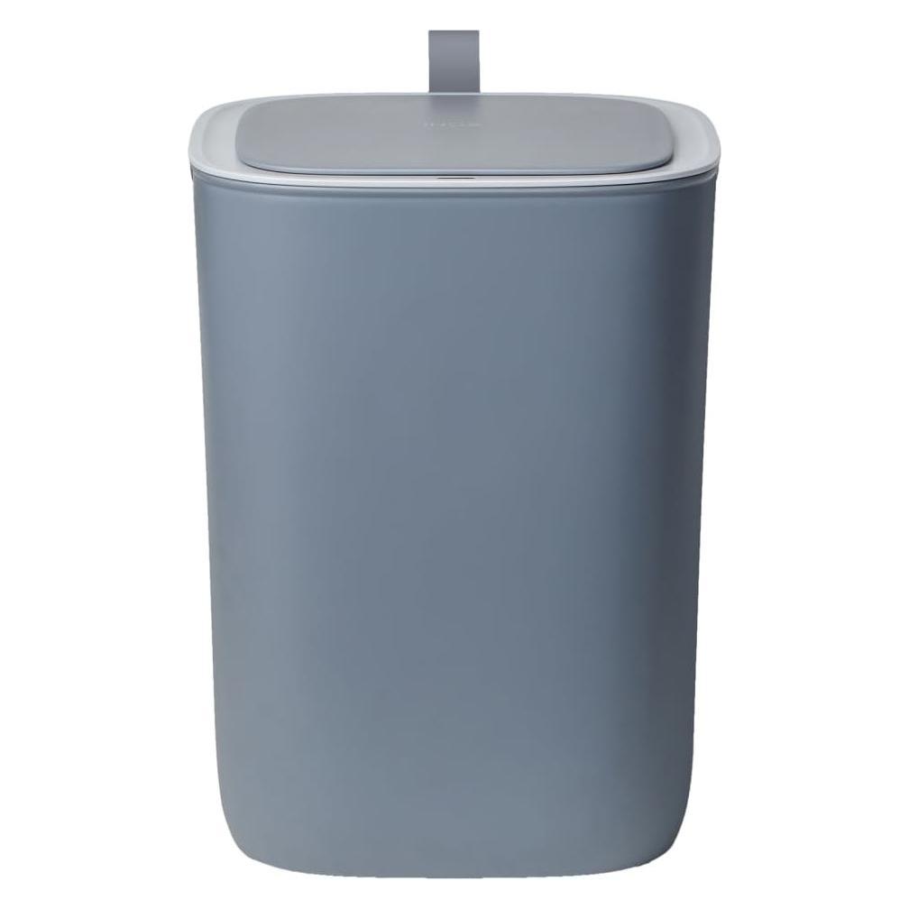 Vepa Bins Sensor-Abfalleimer MORANDI (12 l) (B084CWL72T)
