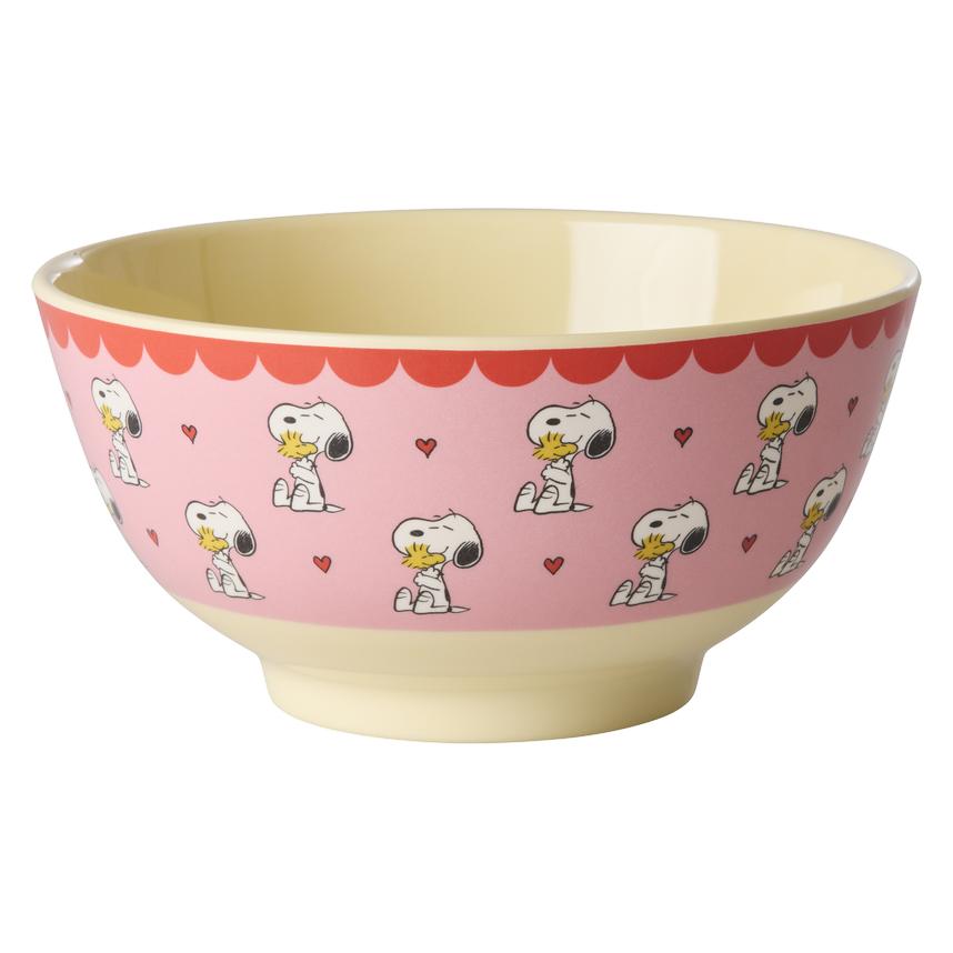 Rice Snoopy (5708315276213)