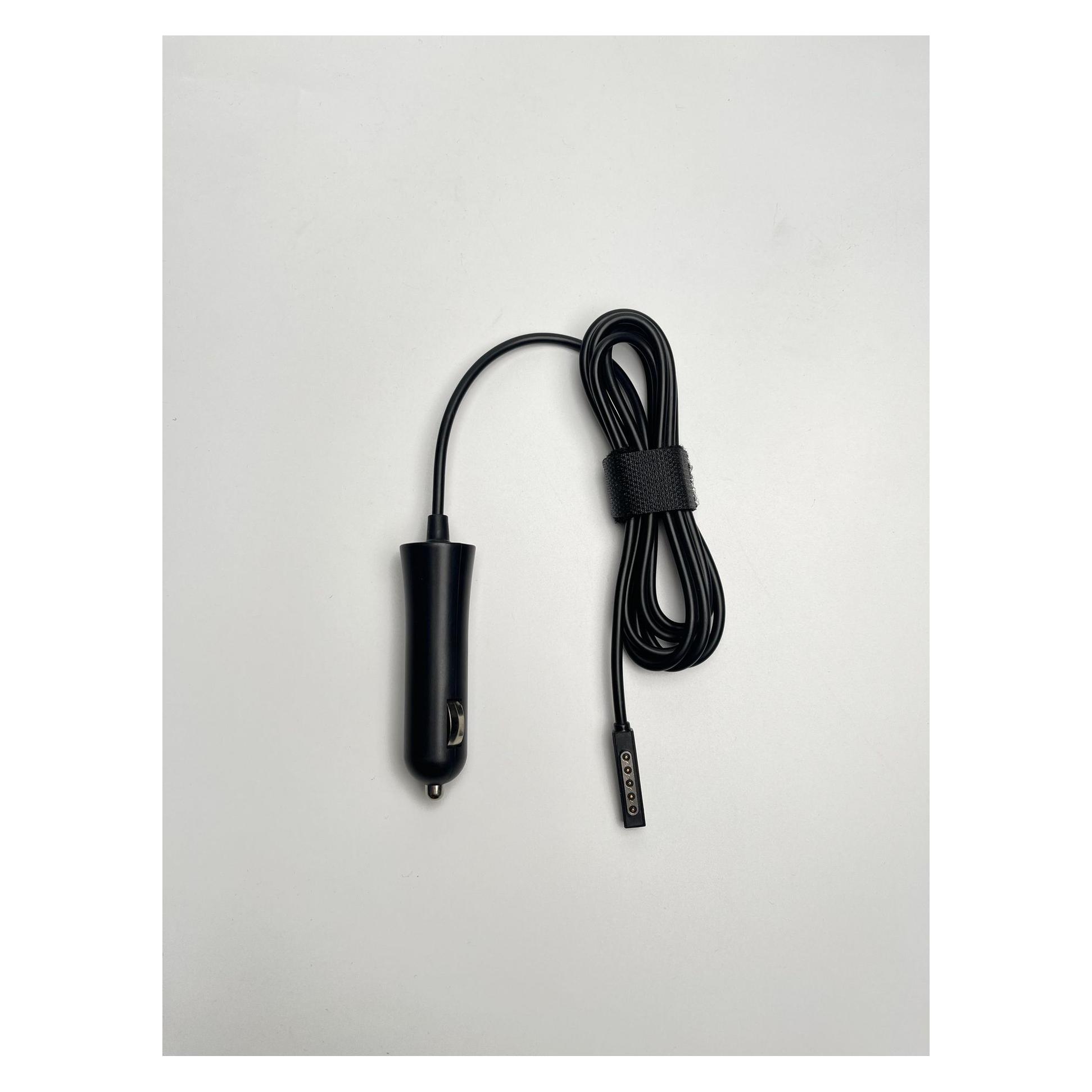 CoreParts Auto-Netzteil (MSPT2000C)