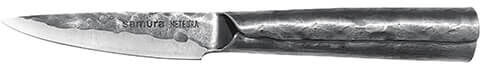Samura Meteora 9cm Paring Knife
