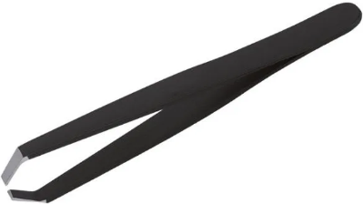 E.FA.S. SpA Colors Pinzetta di Precisione 3, 1 Pezzo – Accessorio Professionale