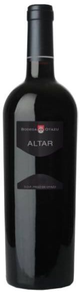 Otazu Altar 2019 - 75cl