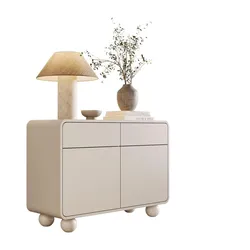 KOMMODE OLIVIO KSZ108 Kaschmir
