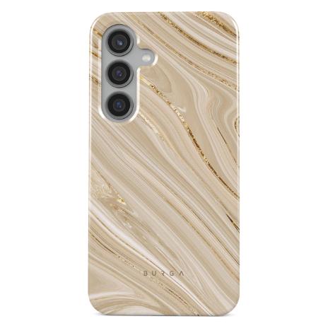Burga Hlle Tough Galaxy S24+ Full Glam (Samsung Galaxy S24+) (ES_05_S24PL_TH)