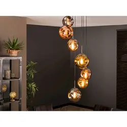 designline »Stellar« Hängelampe III