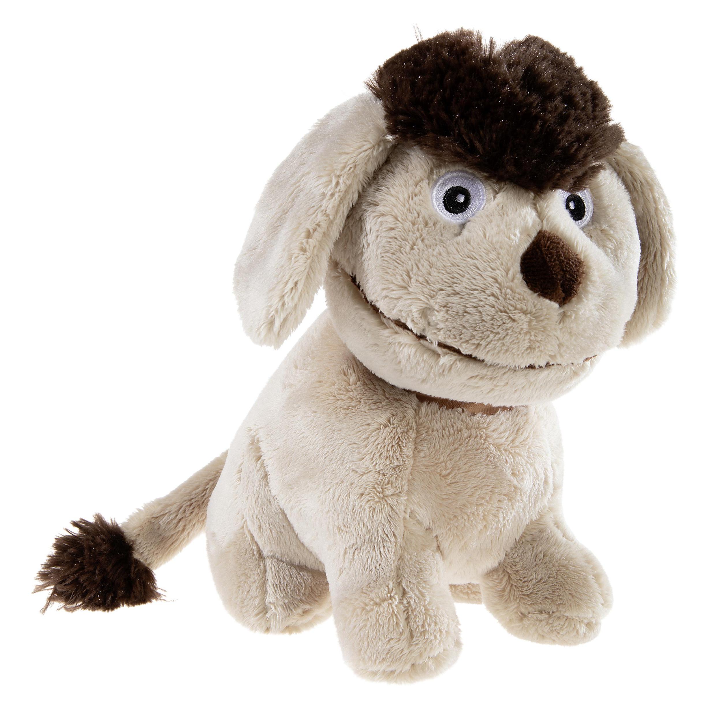Heunec Moppi Unser Sandmännchen Kuscheltier (24 cm) (646667)