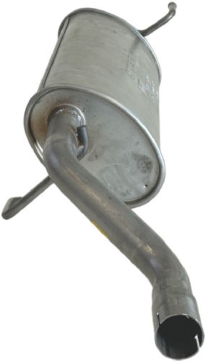 Endschalldämpfer BOSAL 185-313