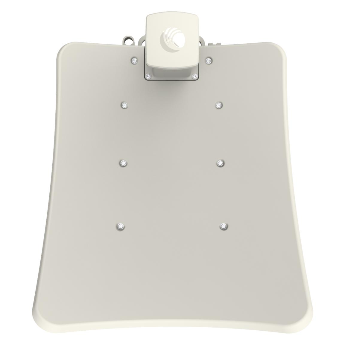 Cambium Networks 60GHz cnWave V3000 Client (C600500C024A)