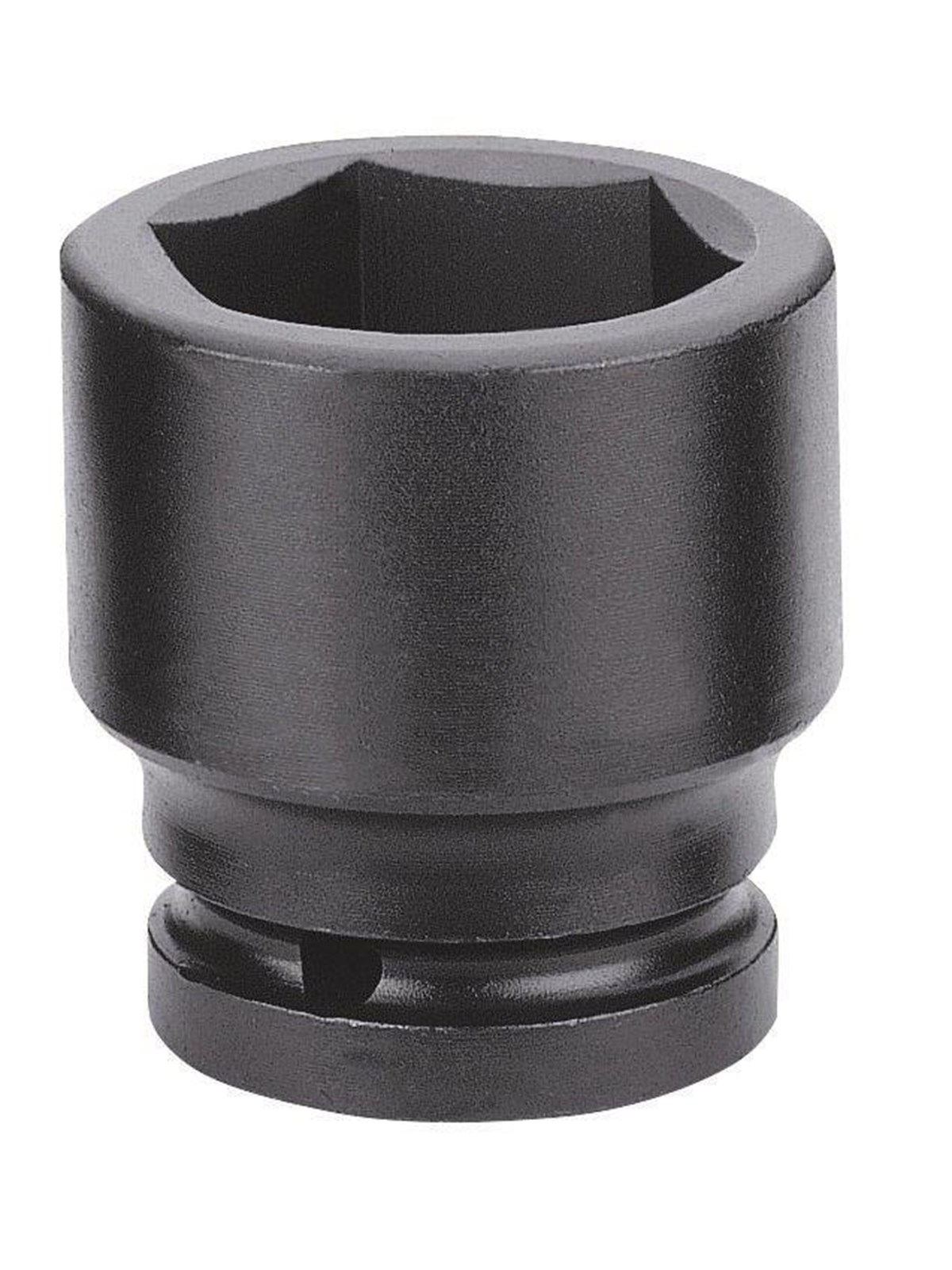 BAHCO 3/4 impact sockets metric sizes.173-27-2