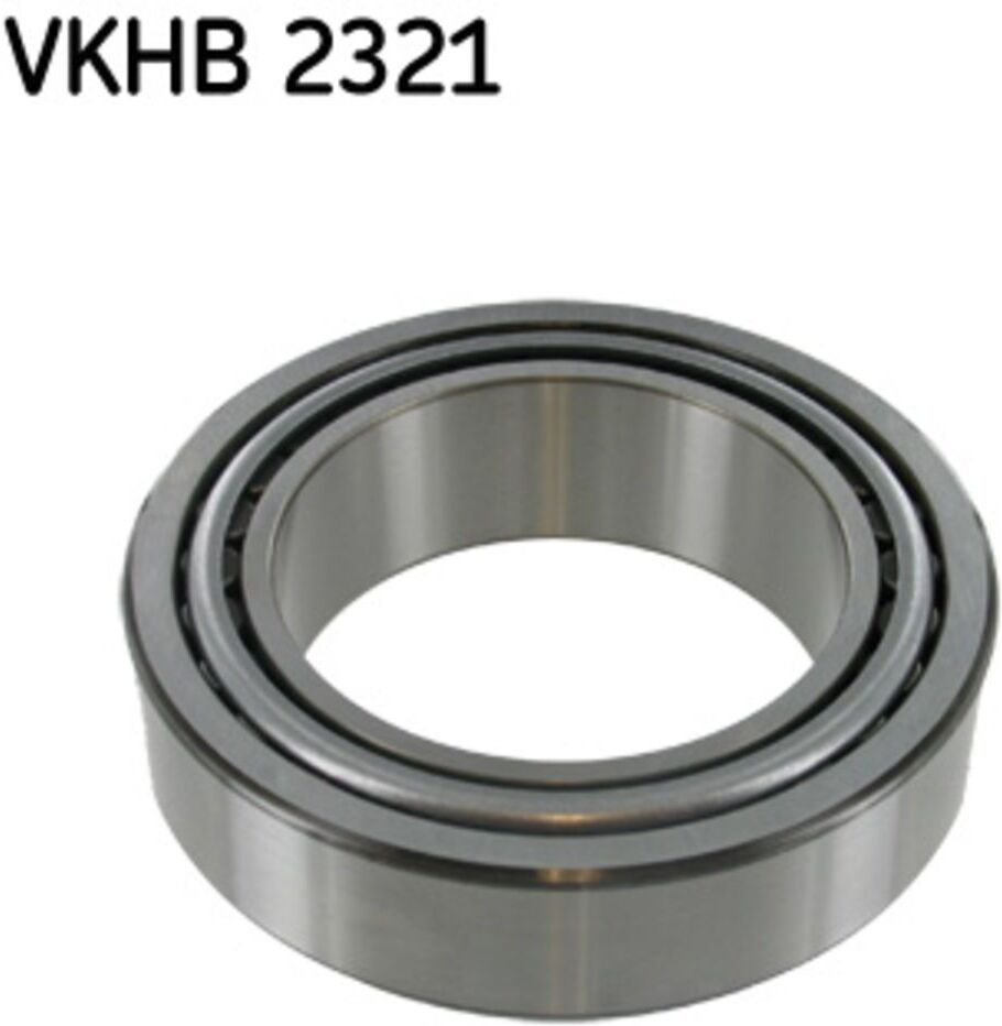 Radlager SKF VKHB 2321