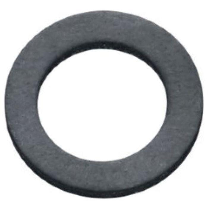 Neoperl Gummidichtung 78137096 M 18x1, 11x15x2,8mm, VE 10 Stück