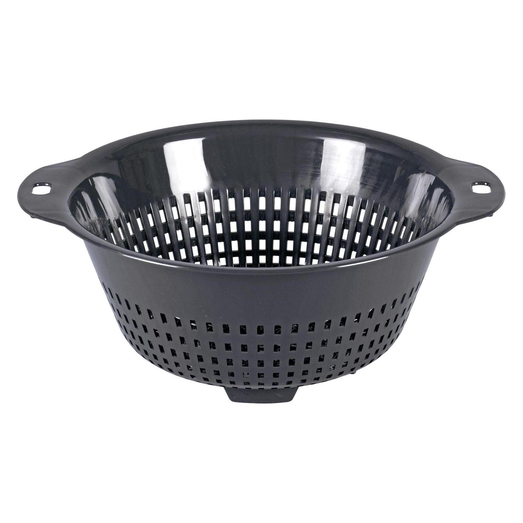 My Basics Salatseiher (31 cm) (my basics) Mindestbestellmenge: 5 Stück