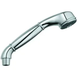 Grohe Handbrause Sinfonia 07633 für 07633000 27001 chrom