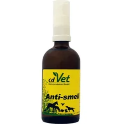 ANTI-SMELL Neu vet. 100 ml