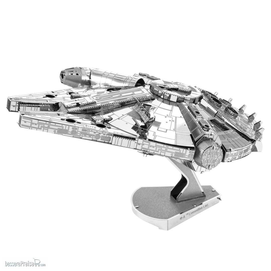Metal Earth 502958
