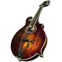 LR Baggs Radius-M (Instrumenten Tonabnehmer), Zubehör Instrumente