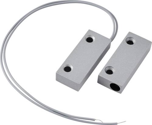 Sygonix SY-7107672 Magnetkontakt