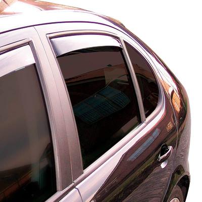 ClimAir Windabweiser SUZUKI CLS0042604D