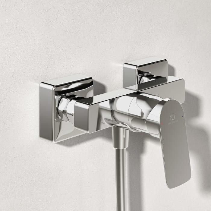 Ideal Standard Ceralife C douchearmatuur model AP