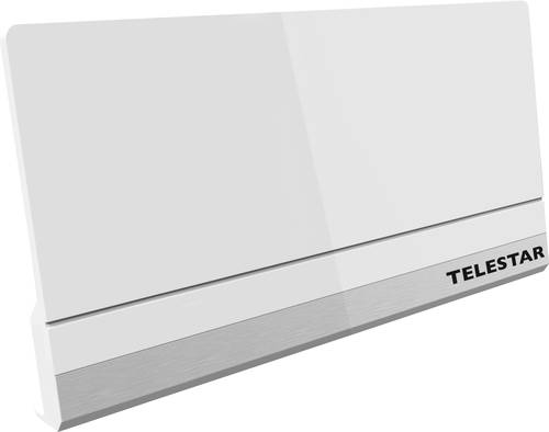 ANTENNA 9 LTE Aktive DVB-T2 Innenantenne