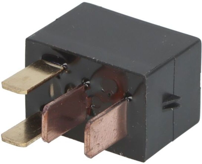 Bosch Relè 0 986 AH0 091